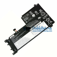 Batería para Lenovo L19C3PF4 L19D3PF3 L19L3PF2 L19M3PF6 L19C3PF5 [Batería de repuesto]